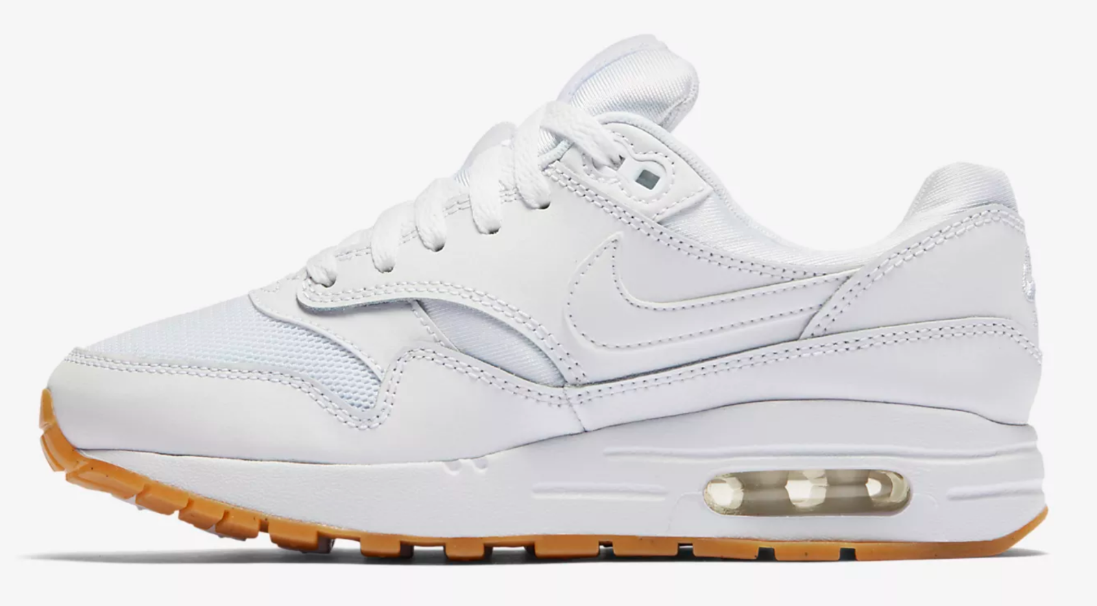 nike air max 1 junior